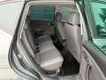 SEAT Altea 1.6TDI*iTech*Navi*PDC*Bluetooth*MuFu*8-fach*uvm Grau - thumbnail 13