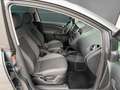 SEAT Altea 1.6TDI*iTech*Navi*PDC*Bluetooth*MuFu*8-fach*uvm Grau - thumbnail 14