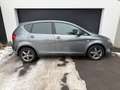 SEAT Altea 1.6TDI*iTech*Navi*PDC*Bluetooth*MuFu*8-fach*uvm Grau - thumbnail 2