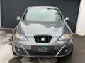 SEAT Altea 1.6TDI*iTech*Navi*PDC*Bluetooth*MuFu*8-fach*uvm Grau - thumbnail 3