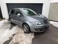 SEAT Altea 1.6TDI*iTech*Navi*PDC*Bluetooth*MuFu*8-fach*uvm Grau - thumbnail 1