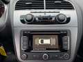 SEAT Altea 1.6TDI*iTech*Navi*PDC*Bluetooth*MuFu*8-fach*uvm Grau - thumbnail 7
