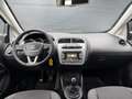 SEAT Altea 1.6TDI*iTech*Navi*PDC*Bluetooth*MuFu*8-fach*uvm Grau - thumbnail 6