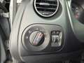 SEAT Altea 1.6TDI*iTech*Navi*PDC*Bluetooth*MuFu*8-fach*uvm Grau - thumbnail 10