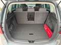 SEAT Altea 1.6TDI*iTech*Navi*PDC*Bluetooth*MuFu*8-fach*uvm Grau - thumbnail 5