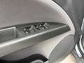 SEAT Altea 1.6TDI*iTech*Navi*PDC*Bluetooth*MuFu*8-fach*uvm Grau - thumbnail 11