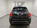 Fiat 500X 2,0 Multi-Jet II 140 Off-RoadCross Aut.4x4,LED,RFK Grau - thumbnail 6