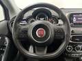 Fiat 500X 2,0 Multi-Jet II 140 Off-RoadCross Aut.4x4,LED,RFK Grau - thumbnail 12