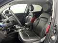 Fiat 500X 2,0 Multi-Jet II 140 Off-RoadCross Aut.4x4,LED,RFK Grau - thumbnail 13