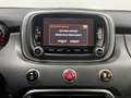 Fiat 500X 2,0 Multi-Jet II 140 Off-RoadCross Aut.4x4,LED,RFK Grau - thumbnail 24