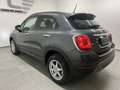 Fiat 500X 2,0 Multi-Jet II 140 Off-RoadCross Aut.4x4,LED,RFK Grau - thumbnail 5