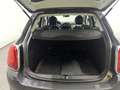 Fiat 500X 2,0 Multi-Jet II 140 Off-RoadCross Aut.4x4,LED,RFK Grau - thumbnail 18