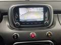 Fiat 500X 2,0 Multi-Jet II 140 Off-RoadCross Aut.4x4,LED,RFK Grau - thumbnail 25