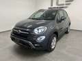 Fiat 500X 2,0 Multi-Jet II 140 Off-RoadCross Aut.4x4,LED,RFK Grau - thumbnail 2