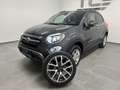 Fiat 500X 2,0 Multi-Jet II 140 Off-RoadCross Aut.4x4,LED,RFK Grau - thumbnail 3