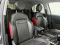 Fiat 500X 2,0 Multi-Jet II 140 Off-RoadCross Aut.4x4,LED,RFK Grau - thumbnail 17