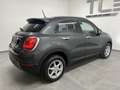 Fiat 500X 2,0 Multi-Jet II 140 Off-RoadCross Aut.4x4,LED,RFK Grau - thumbnail 8