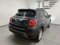 Fiat 500X 2,0 Multi-Jet II 140 Off-RoadCross Aut.4x4,LED,RFK Grau - thumbnail 7