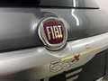 Fiat 500X 2,0 Multi-Jet II 140 Off-RoadCross Aut.4x4,LED,RFK Grau - thumbnail 20