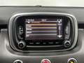 Fiat 500X 2,0 Multi-Jet II 140 Off-RoadCross Aut.4x4,LED,RFK Grau - thumbnail 26