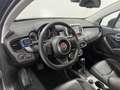Fiat 500X 2,0 Multi-Jet II 140 Off-RoadCross Aut.4x4,LED,RFK Grau - thumbnail 11