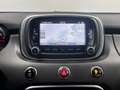 Fiat 500X 2,0 Multi-Jet II 140 Off-RoadCross Aut.4x4,LED,RFK Grau - thumbnail 23