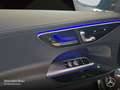 Mercedes-Benz C 200 d T AMG+NIGHT+360+LED+SITZKLIMA+KEYLESS+9G Grau - thumbnail 17