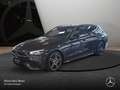 Mercedes-Benz C 200 d T AMG+NIGHT+360+LED+SITZKLIMA+KEYLESS+9G Grau - thumbnail 2
