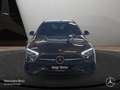 Mercedes-Benz C 200 d T AMG+NIGHT+360+LED+SITZKLIMA+KEYLESS+9G Grau - thumbnail 3