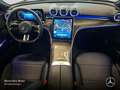 Mercedes-Benz C 200 d T AMG+NIGHT+360+LED+SITZKLIMA+KEYLESS+9G Grau - thumbnail 15
