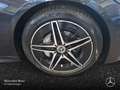 Mercedes-Benz C 200 d T AMG+NIGHT+360+LED+SITZKLIMA+KEYLESS+9G Grau - thumbnail 6