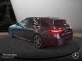 Mercedes-Benz C 200 d T AMG+NIGHT+360+LED+SITZKLIMA+KEYLESS+9G Grau - thumbnail 10