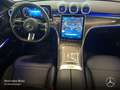Mercedes-Benz C 200 d T AMG+NIGHT+360+LED+SITZKLIMA+KEYLESS+9G Grau - thumbnail 13