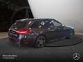 Mercedes-Benz C 200 d T AMG+NIGHT+360+LED+SITZKLIMA+KEYLESS+9G Grau - thumbnail 8