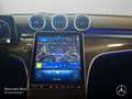 Mercedes-Benz C 200 d T AMG+NIGHT+360+LED+SITZKLIMA+KEYLESS+9G Grau - thumbnail 16
