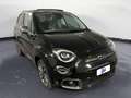 Fiat 500X 1.5 Hybrid 130Cv Auto Cabrio Dolcevita - 2k* Nero - thumbnail 1