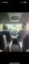 Lancia Voyager 2,8 CRD Platinum - thumbnail 8