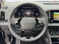 Skoda Karoq 1.5 TSI DSG Top Selection 2Zoklima 2xEinparkhil... Schwarz - thumbnail 11