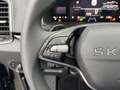 Skoda Karoq 1.5 TSI DSG Top Selection 2Zoklima 2xEinparkhil... Schwarz - thumbnail 12