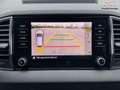 Skoda Karoq 1.5 TSI DSG Top Selection 2Zoklima 2xEinparkhil... Schwarz - thumbnail 18