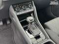 Skoda Karoq 1.5 TSI DSG Top Selection 2Zoklima 2xEinparkhil... Schwarz - thumbnail 14