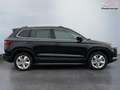 Skoda Karoq 1.5 TSI DSG Top Selection 2Zoklima 2xEinparkhil... Schwarz - thumbnail 6