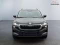 Skoda Karoq 1.5 TSI DSG Top Selection 2Zoklima 2xEinparkhil... Schwarz - thumbnail 2