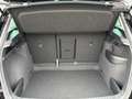 Skoda Karoq 1.5 TSI DSG Top Selection 2Zoklima 2xEinparkhil... Schwarz - thumbnail 28