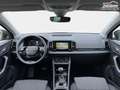 Skoda Karoq 1.5 TSI DSG Top Selection 2Zoklima 2xEinparkhil... Schwarz - thumbnail 9
