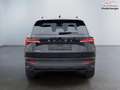 Skoda Karoq 1.5 TSI DSG Top Selection 2Zoklima 2xEinparkhil... Schwarz - thumbnail 3