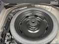 Skoda Karoq 1.5 TSI DSG Top Selection 2Zoklima 2xEinparkhil... Schwarz - thumbnail 29