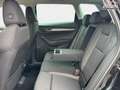 Skoda Karoq 1.5 TSI DSG Top Selection 2Zoklima 2xEinparkhil... Schwarz - thumbnail 27