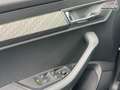 Skoda Karoq 1.5 TSI DSG Top Selection 2Zoklima 2xEinparkhil... Schwarz - thumbnail 25