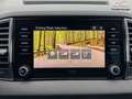 Skoda Karoq 1.5 TSI DSG Top Selection 2Zoklima 2xEinparkhil... Schwarz - thumbnail 21